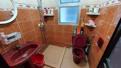 Ava Towers (D12), Apartment #481686261